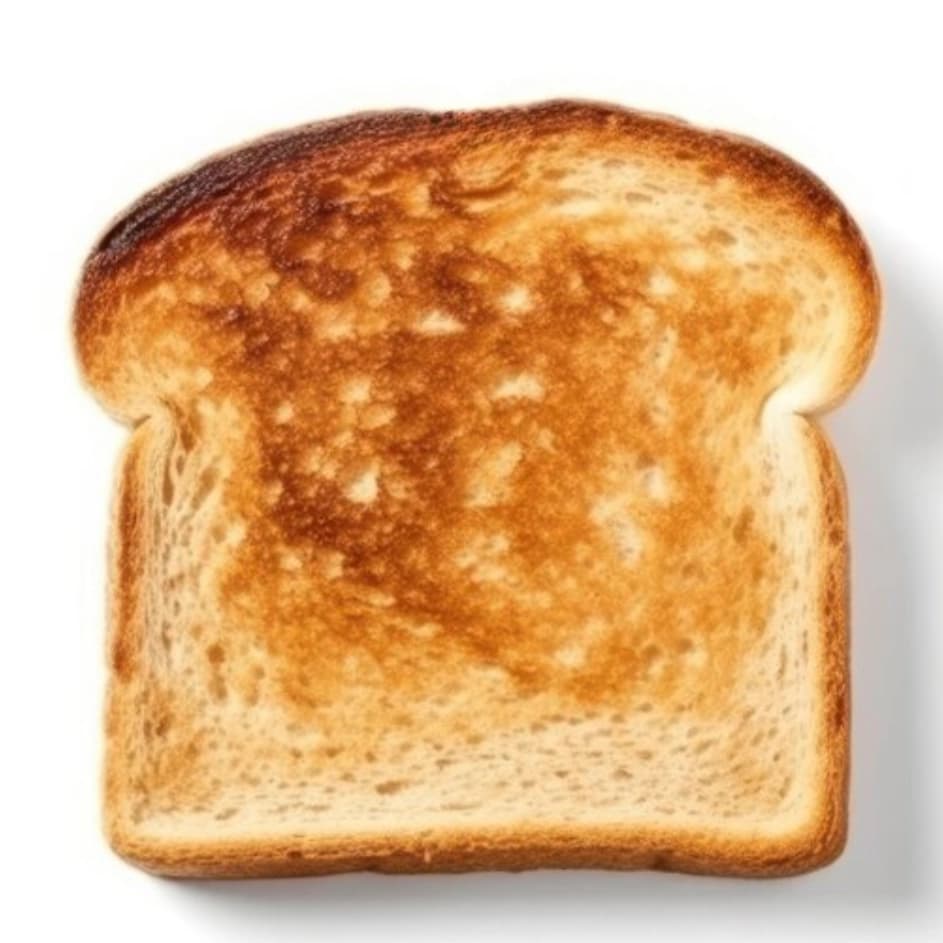 #912 TEXAS TOAST
