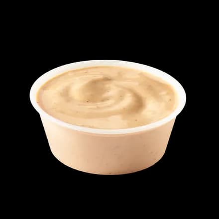 #910 COOP SAUCE