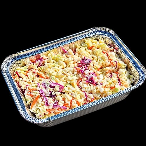 Extra Coleslaw 32 oz