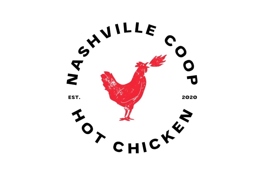 Gift Card Logo