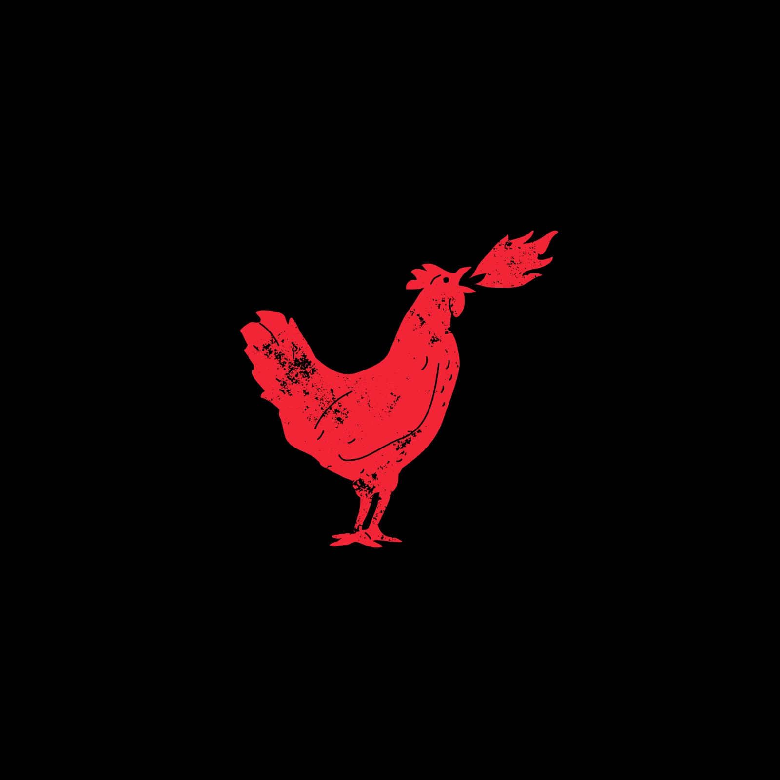 Nashville Coop NEW JERSEY