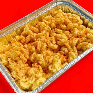 Mac & Cheese - FULL PAN