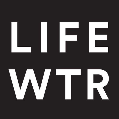 LIFE WTR ™.