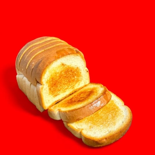 Texas Toast -1 Loaf.