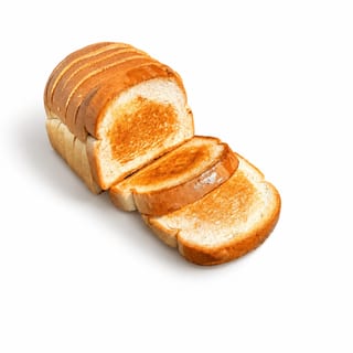 TEXAS TOAST SIDE