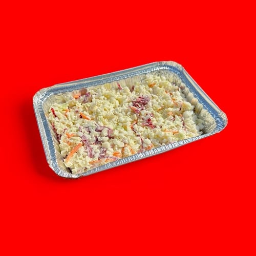 Creamy Coleslaw 32 oz.